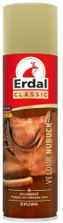 Erdal Cipőápoló spray ERDAL barna 250ml (FR-1155-6) - papir-bolt
