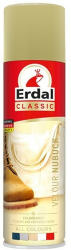 Erdal Cipőápoló spray ERDAL színtelen 250ml (FR-1154-6) - papir-bolt