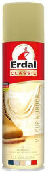 Erdal Cipőápoló spray ERDAL színtelen 250ml (FR-6350) - papir-bolt