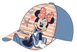 Fashion UK Disney Minnie baba baseball sapka 48cm (85SWE4052B48)