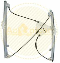 Ac Rolcar Mecanism actionare geam Ac Rolcar 01.3810 (01.3810)