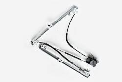 Asam Automotive Mecanism actionare geam ASAM AUTOMOTIVE 73435 (73435)