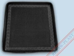 Rezaw-Plast Univerzális Rezaw-Plast csomagtértálca (90 x 85 cm) (REZAWPLAST-101903R)
