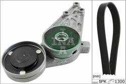 Schaeffler INA Set curea transmisie cu caneluri Schaeffler INA 529 0096 10 (529 0096 10)