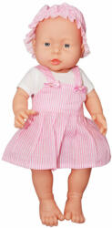  Lány játékbaba - Karolina (SF-0001)