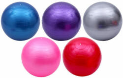 Gimnasztikai labda ( fitball ) 75 cm (YDS-0004)