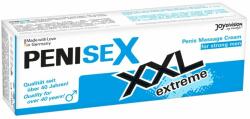JOYDIVISION PENISEX XXL extreme cream, 100ml