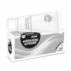 HOT Backside anal whitening cream 75 ml