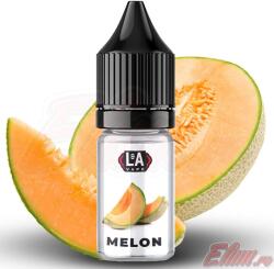 L&A Vape Aroma Melon L&A Vape 10ml (10932)