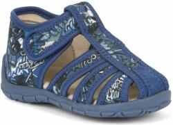 Froddo Sandale Froddo G1700349-1 Blue