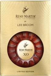 Rémy Martin - Cognac XO Lee Broom GB - 0.7L, Alc: 40%