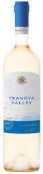 The Iconic Estate Iconic Estate - Prahova Valley - Chardonnay 2019 - 0.75L, Alc: 14%