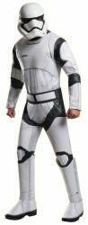 Rubies Costum stormtrooper adult