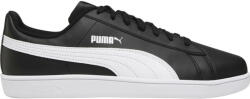 PUMA UP , Negru , 38.5