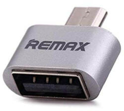 REMAX Adaptor OTG Remax USB - Micro USB