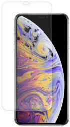 Wozinsky Folie Compatibila cu iPhone 12 Pro / Compatibila cu iPhone 12, Wozinsky Nano Flexi Glass, Transparent