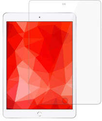 3mk Folie Compatibila cu Apple iPad 10.2'' 2019, Sticla Securizata Flexibila, 3MK Flexible Glass