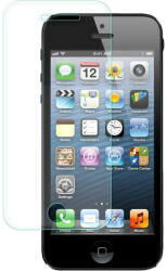 Wozinsky Folie Compatibila cu iPhone SE / 5s / 5, Sticla Securizata 9H PRO+ Wozinsky, Case Friendly