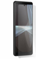 Alien Surface Folie Alien Surface Pentru Sony Xperia 10 III, Doar Ecran - Compatibila cu o husa