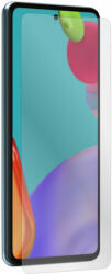Alien Surface Folie Alien Surface, Samsung Galaxy A72 5G, Case Friendly Transparent, Doar ecran - Compatibila cu o husa