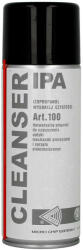  Spray Curatare Alcool Izopropilic Concentratie 99.99%, IPA, 400 ml