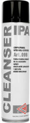  Spray Curatare Alcool Izopropilic Concentratie 99.99%, IPA, 600 ml
