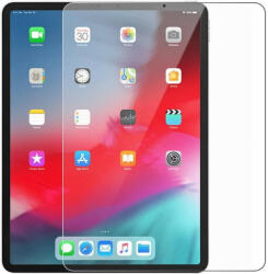 3mk Folie Compatibila cu Apple iPad Air 4 11'' (2020), Flexibila, 3MK Flexible Glass