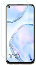 Wozinsky Folie Huawei P40 Lite / Nova 7i / Nova 6 SE, Wozinsky Nano Flexi Glass, Transparent