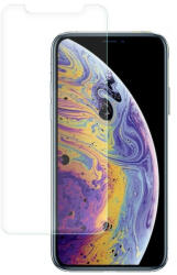 Wozinsky Folie Compatibila cu iPhone 11 Pro / iPhone XS / iPhone X, Sticla Securizata, Case Friendly, Transparent