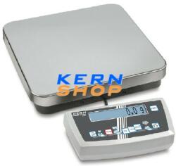 KERN & Sohn Kern Darabszámláló mérleg CDS 15K0.05 15 kg / 0, 05 g (CDS_15K0-05)