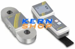 KERN & Sohn Kern Darumérleg HFC 5T-3 5t/2kg (HFC_5T-3)