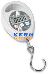 KERN & Sohn Kern Akasztós mérleg HDB 5K5N 5 kg / 5 g (HDB_5K5N)