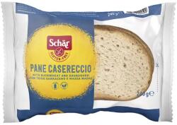 Schär Gluténmentes kenyér pane casereccio 240 g - allglutenfree