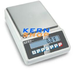 KERN & Sohn Kern Precíziós mérleg 572-55 20000 g / 0, 05 g (572-55)