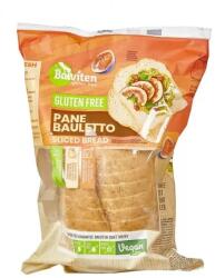 Balviten Gluténmentes pane bauletto szendvics kenyér kovásszal 350 g - allglutenfree