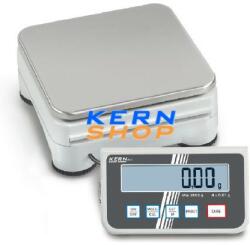 KERN & Sohn Kern Precíziós mérleg PCD 10K0.1 1000 g / 0, 1 g (PCD_10K0-1)