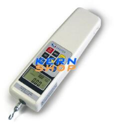 KERN & SOHN FH100 digitális kézi erőmérő (SAUTER_FH100)