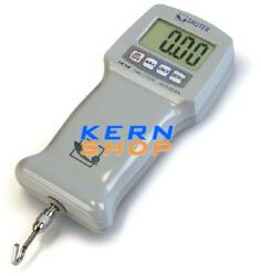 KERN & SOHN FK50 digitális kézi erőmérő (SAUTER_FK50)