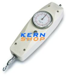 KERN & SOHN FA50 analóg kézi erőmérő (SAUTER_FA50)