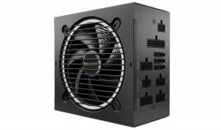 be quiet! Pure Power 12 M 1000W 80+ Gold (BN345)