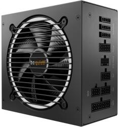 be quiet! Pure Power 12 M 750W 80+ Gold (BN343)