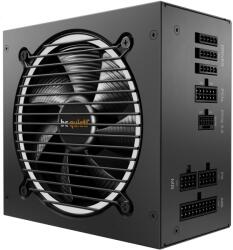 be quiet! Pure Power 12 M 550W 80+ Gold (BN341)