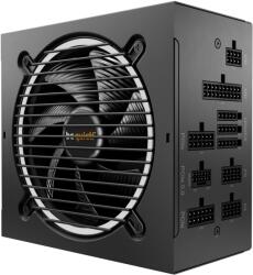be quiet! Pure Power 12 M 850W 80 PLUS Gold (BN344)