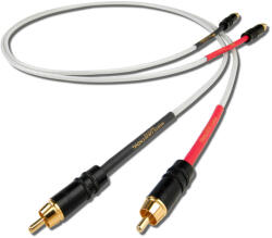 Nordost White Lightning analóg RCA-RCA összekötő kábel /1.5 méter/