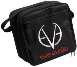 EVE Audio Case EVE Audio - Husă moale pentru SC203, negru (Soft Case)