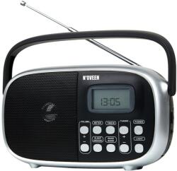 N'OVEEN PR850