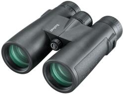 Bushnell 10x42 (VB.21.0142R)