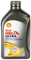 Shell Helix Ultra Professional AJ-L 5W-30 1 l