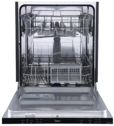 Midea MID60S110.1-PL (MID45S120) Mosogatógép