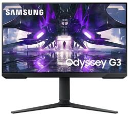 Samsung Odyssey G3 S24AG300NR Monitor